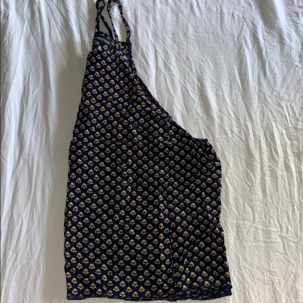 Brandy Halter
